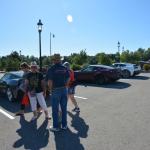 2019_OTRA_0082 (August 29, 2019)